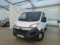 preview Citroen Jumper #0
