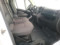preview Citroen Jumper #5