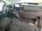 preview Ford Transit Custom #4