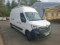 preview Renault Master #3