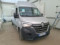 preview Renault Master #3