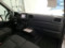preview Renault Master #4