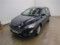 preview Ford Focus #0