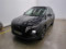 preview Hyundai Tucson #0