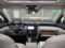 preview Hyundai Tucson #4