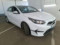 preview Kia cee'd #3