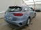 preview Kia cee'd #2