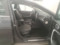 preview Kia XCeed #5