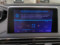 preview Peugeot 3008 #5