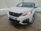 preview Peugeot 3008 #0
