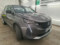 preview Peugeot 3008 #1