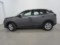 preview Peugeot 3008 #2