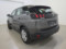 preview Peugeot 3008 #6
