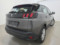 preview Peugeot 3008 #4