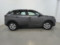 preview Peugeot 3008 #5