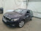 preview Peugeot 308 #0