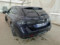 preview Peugeot 508 #2