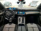preview Peugeot 508 #5