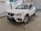 preview Seat Arona #0