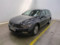 preview Volkswagen Passat Variant #0