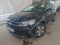 preview Volkswagen Taigo #0