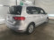 preview Volkswagen Touran #2