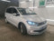 preview Volkswagen Touran #3