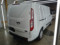 preview Ford Transit Custom #1