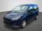 preview Ford Transit #0