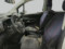 preview Opel Combo Life #5