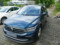 preview Volkswagen Tiguan #0