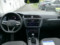 preview Volkswagen Tiguan #2