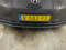 preview Volkswagen ID.3 #3