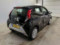 preview Toyota Aygo #1
