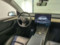 preview Tesla Model Y #2