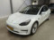 preview Tesla Model 3 #0