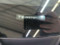 preview Tesla Model 3 #5