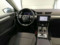 preview Skoda Superb #2