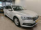 preview Skoda Superb #4