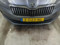 preview Skoda Superb #3