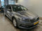 preview Skoda Superb #4
