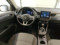 preview Renault Arkana #2
