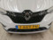 preview Renault Arkana #4