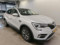 preview Renault Arkana #5
