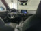 preview Nissan Juke #2