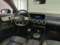 preview Mercedes CLA 180 #2