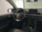 preview Kia Picanto #2