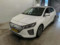 preview Hyundai IONIQ #0