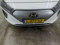 preview Hyundai IONIQ #3