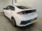 preview Hyundai IONIQ #5